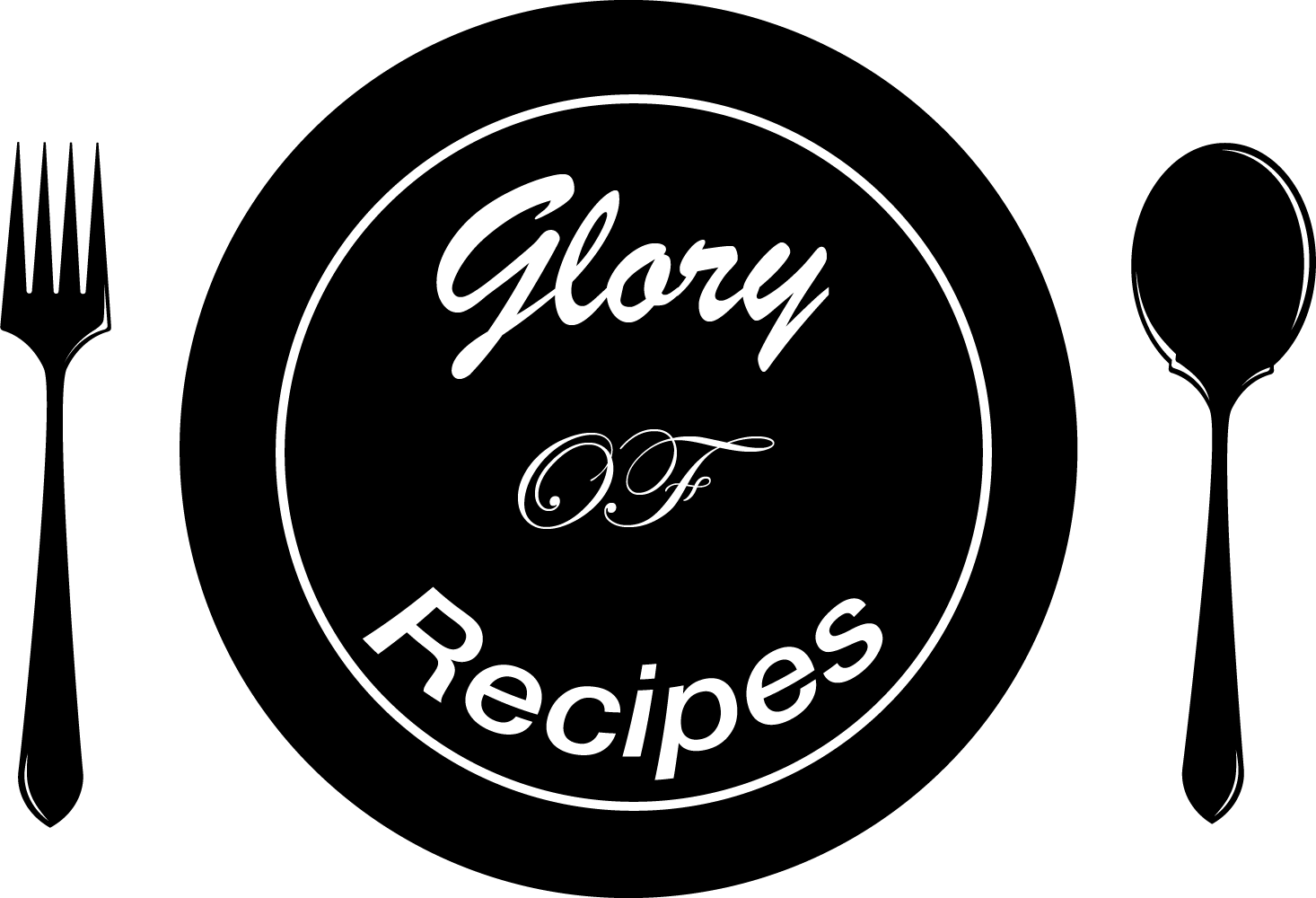 Glory of Recipes