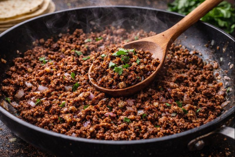 Easy Beef Taquitos Recipe Cooking