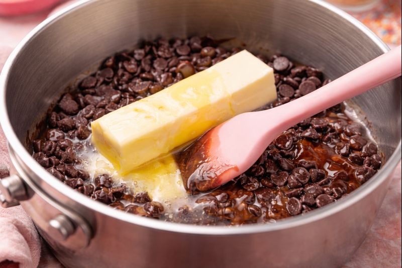 Recipes For Dessert Dips That Everyone Will Love 4