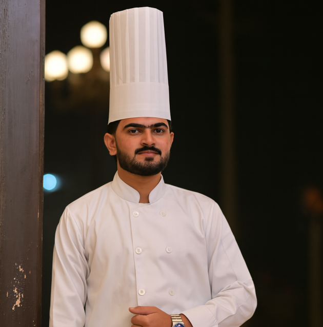 ChatGPT Image Nov 24, 2025, 01_26_12 PM